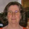 Rtn. Yasmin Smyth